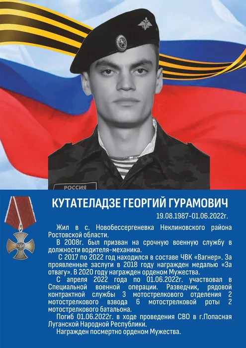 кутателадзе